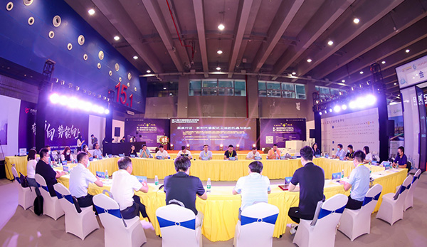 1631860042124656.jpg 6.jpg